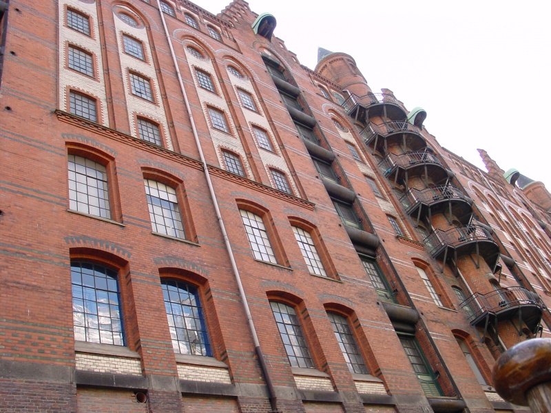 Speicherstadt 07.JPG -                                